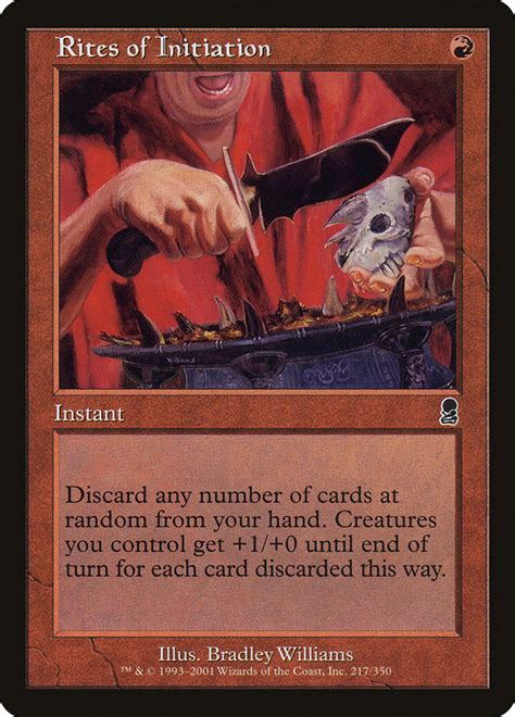 The 48 Best Mass Pump Cards in Magic Ranked .
